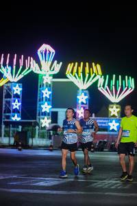 BIB: 
                            <button type="button" onclick="openModal(24217048)" class="btn btn-primary btn-sm float-right btn-popup" data-toggle="modal" data-target=".modal-high-quality">
                        <i class="fas fa-shopping-cart"></i> Add to Cart
                    </button>
                                            <button type="button" onclick="isThisMe(24217048, true)" class="btn btn-success btn-sm float-right btn-popup btn-isme hidden" data-toggle="tooltip" data-placement="bottom" title="นี่คือรูปของคุณใช่ไหม คลิกที่นี่เพื่อเอาเข้าอัลบั้ม">
                        <i class="fas fa-plus"></i> Add to album
                    </button>
                    <button type="button" onclick="isThisMe(24217048, false)" class="btn btn-warning btn-sm float-right btn-popup btn-isnotme hidden">
                        <i class="fas fa-ban"></i> Remove from album
                    </button>